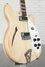 Rickenbacker 360/6 , Mapleglo: Free image