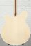 Rickenbacker 360/6 , Mapleglo: Body - Rear