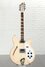 Rickenbacker 360/6 , Mapleglo: Full Instrument - Front