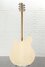 Rickenbacker 360/6 , Mapleglo: Full Instrument - Rear