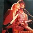 Rickenbacker 620/6 CB Checkered Binding, Azureglo: Free image2