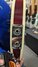 Rickenbacker 360/6 WB, Fireglo: Close up - Free
