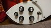 Rickenbacker 620/6 , Fireglo: Free image