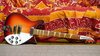 Rickenbacker 620/6 , Fireglo: Full Instrument - Front