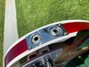 Rickenbacker 360/12 V64, Fireglo: Close up - Free