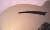 Rickenbacker 360/6 BH BT, Silver: Close up - Free2