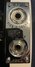 Rickenbacker 620/6 , White: Free image