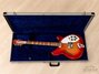 Rickenbacker 360/12 , Fireglo: Free image2