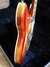 Rickenbacker 360/6 , Fireglo: Free image