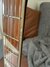 Rickenbacker 360/6 , Jetglo: Neck - Front