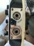 Rickenbacker 360/6 , Jetglo: Close up - Free