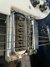 Rickenbacker 360/6 , Jetglo: Free image