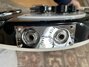 Rickenbacker 360/6 , Jetglo: Close up - Free