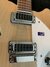 Rickenbacker 360/12 , Mapleglo: Free image