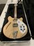Rickenbacker 360/12 , Mapleglo: Free image2