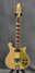 Rickenbacker 660/6 , Mapleglo: Full Instrument - Front