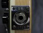 Rickenbacker 660/6 , Mapleglo: Close up - Free