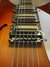 Rickenbacker 1996/6 RoMo, Fireglo: Free image
