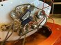 Rickenbacker 1996/6 RoMo, Fireglo: Free image2