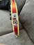 Rickenbacker 370/6 Byrd, Fireglo: Close up - Free