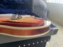 Rickenbacker 360/6 V64, Fireglo: Close up - Free2