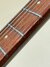 Rickenbacker 330/6 , Desert Gold: Neck - Front
