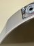 Rickenbacker 330/6 , Desert Gold: Close up - Free