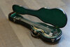 Rickenbacker NS 100/6 LapSteel, Silver: Free image2