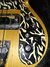 Rickenbacker 4003/4 Mod, Mapleglo: Free image