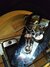Rickenbacker 4003/4 Mod, Mapleglo: Free image2