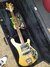 Rickenbacker 4003/4 Mod, Mapleglo: Full Instrument - Front