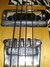 Rickenbacker 4003/4 Mod, Mapleglo: Close up - Free2