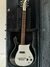 Rickenbacker 425/6 , Jetglo: Full Instrument - Front