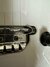 Rickenbacker 425/6 , Jetglo: Close up - Free