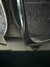 Rickenbacker 425/6 , Jetglo: Close up - Free2