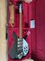Rickenbacker 320/6 , Jetglo: Full Instrument - Front