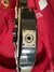 Rickenbacker 320/6 , Jetglo: Close up - Free