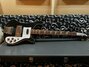 Rickenbacker 4001/4 , Jetglo: Free image