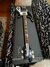 Rickenbacker 4001/4 , Jetglo: Free image2