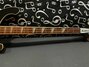Rickenbacker 4001/4 , Jetglo: Neck - Front