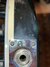 Rickenbacker 4001/4 , Jetglo: Close up - Free2