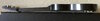 Rickenbacker B/6 LapSteel, Black: Free image2