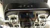 Rickenbacker B/6 LapSteel, Black: Close up - Free
