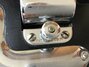 Rickenbacker B/6 LapSteel, Black: Close up - Free2