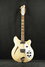 Rickenbacker 360/6 , Mapleglo: Full Instrument - Front