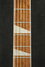Rickenbacker 360/6 , Mapleglo: Neck - Front