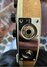 Rickenbacker 4001/4 Mod, Mapleglo: Close up - Free