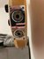 Rickenbacker 4001/4 FL, Mapleglo: Close up - Free