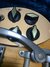 Rickenbacker 325/6 V59, Mapleglo: Free image