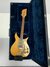 Rickenbacker 325/6 V59, Mapleglo: Full Instrument - Front